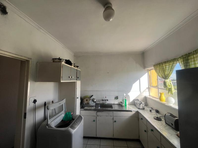 2 Bedroom Property for Sale in Parow Valley Western Cape